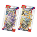 Pokemon TCG Scarlet & Violet (SV1) Premium Checklane Blister
