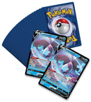 Pokemon TCG Trainer's Toolkit 2022