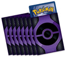 Pokemon TCG Trainer's Toolkit 2022