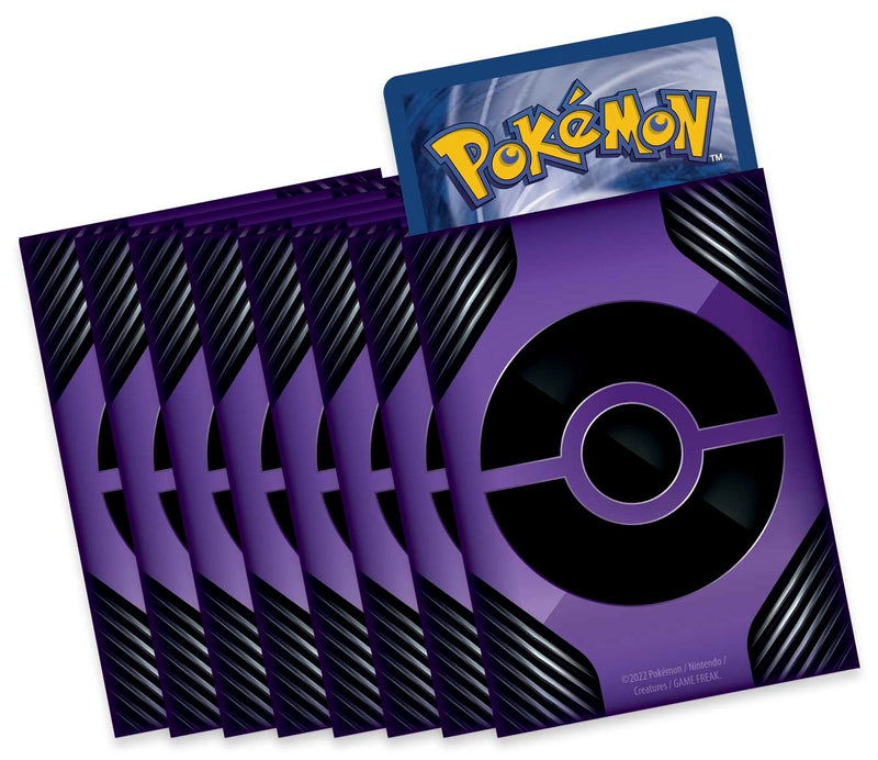 pokemon tcg trainers toolkit 2023 card list Pokemon TCG Trainer's Toolkit 2022