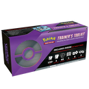 Pokemon TCG Trainer's Toolkit 2022