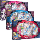Pokemon TCG V-Union Special Collection