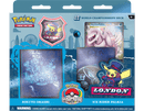 Pokemon TCG 2022 World Championship deck