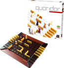 Quoridor