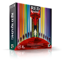 Red Rising