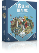 Rolling Realms