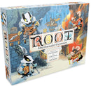 Root: The Marauder Expansion