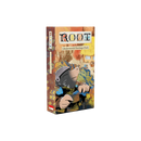 Root: Underworld Hirelings Pack