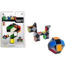 Rubik's Twist