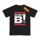 GoodGame T-Shirt Rush B!