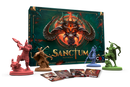 Sanctum