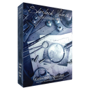 Sherlock Holmes Consulting Detective: Carlton House & Queen's Park