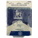 Critical Role Unpainted Miniatures: Skeletal Centaurs
