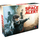 Space Alert