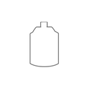 Sprejevi u boji Citadel