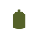 Sprejevi u boji Citadel