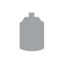 Sprejevi u boji Citadel