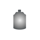 Sprejevi u boji Citadel