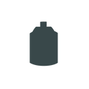 Sprejevi u boji Citadel