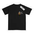 GoodGame majica kratkih rukava Spray'n Pray