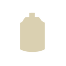 Sprejevi u boji Citadel