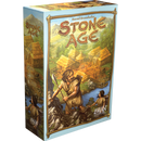 Stone Age