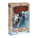 Flesh and Blood Tales of Aria Blitz Deck