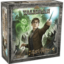 Talisman: Harry Potter
