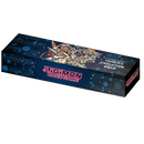 Kartaška igra Digimon - Tamer's Evolution Box 2 (PB-06)