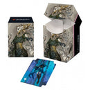 Ultra Pro MTG 100+ Deck Box