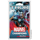 Marvel Champions: Thor Hero Pack