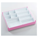 Gamegenic - Token Silos