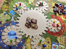 Tzolk'in: The Mayan Calendar