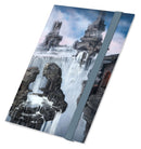 Ultimate Guard: Flexxfolio 360 - 18 Pocket 2nd Lands Edition