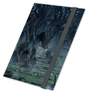 Ultimate Guard: Flexxfolio 360 - 18 Pocket 2nd Lands Edition