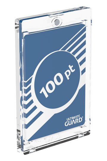 Ultimate Guard kutija s magnetskom karticom