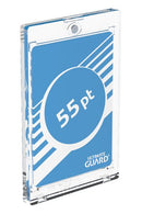 Ultimate Guard kutija s magnetskom karticom