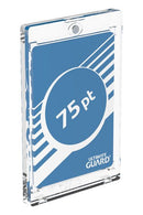 Ultimate Guard kutija s magnetskom karticom