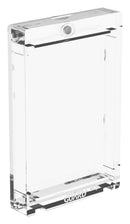 Ultimate Guard kutija s magnetskom karticom