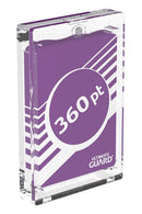 Ultimate Guard kutija s magnetskom karticom