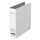 Ultimate Guard kolekcionarski album XenoSkin uobičajene veličine