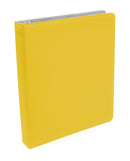 Ultimate Guard kolekcionarski album XenoSkin uobičajene veličine