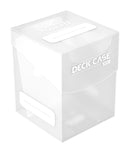 Ultimate Guard Deck Case 100+ standardne veličine