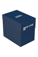 Ultimate Guard Deck Case 133+ standardne veličine