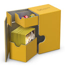 Ultimate Guard: Flip n Tray 80+ XenoSkin