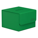 Ultimate Guard: Sidewinder 133+ XenoSkin