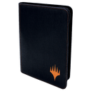 Mythic Edition 9 Pocket Zippered PRO-Binder