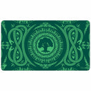 Ultra Pro - Magic: The Gathering Mana 7 Playmat