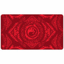Ultra Pro - Magic: The Gathering Mana 7 Playmat