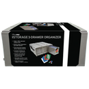 Organizator Ultra Pro PRO Storage 3 ladice
